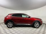 Used 2023 Buick Envision Preferred image 5