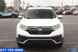 Used 2022 Honda CR-V EX image 2