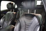 Used 2019 Mercedes-Benz S 560 4MATIC Sedan image 4