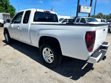 Used 2012 Chevrolet Colorado LT image 5