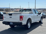 Used 2016 Ford F150 XL w/ XL Power Equipment Group image 4
