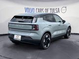 New 2025 Volvo EX30 Ultra w/ Climate Package image 5