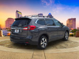Certified 2022 Subaru Ascent Premium w/ Convenience Package image 4