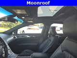 Used 2018 Lincoln MKZ Reserve w/ Climate Package image 5