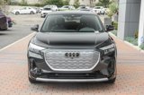 Certified 2023 Audi Q4 e-tron Premium Plus w/ Premium Plus image 2
