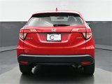 Used 2018 Honda HR-V EX image 5