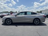 Used 2023 Chevrolet Malibu LT image 4