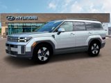 New 2025 Hyundai Santa Fe SEL image 2
