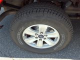 Used 2015 Ford F150 XL w/ Equipment Group 101A Mid image 6