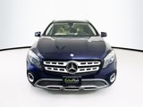 Used 2018 Mercedes-Benz GLA 250 image 2