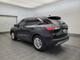 Used 2022 Ford Escape SE image 5
