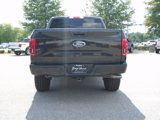 Used 2015 Ford F150 Lariat image 6