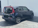 Used 2020 Kia Soul EX image 4