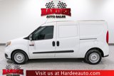 Used 2022 RAM ProMaster City Tradesman w/ Window Group 04 image 1