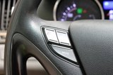 Used 2012 Hyundai Sonata Hybrid w/ Ultimate Pkg image 5