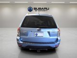 Used 2011 Subaru Forester 2.5X Touring image 4