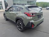 Used 2024 Subaru Crosstrek 2.5i Limited image 4