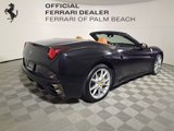 Certified 2013 Ferrari California image 3