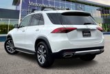 Certified 2022 Mercedes-Benz GLE 350 4MATIC image 2