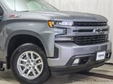 Used 2021 Chevrolet Silverado 1500 RST image 2