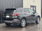 Used 2022 Chevrolet Equinox LT image 5
