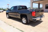 Used 2017 Chevrolet Silverado 1500 LT w/ All Star Edition image 3