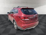 Used 2017 Hyundai Santa Fe Limited image 5