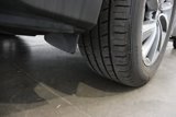 Used 2019 Hyundai Santa Fe Limited image 4