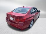 Used 2015 BMW 328i Sedan image 6