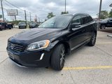 Used 2017 Volvo XC60 T6 Inscription w/ Climate Package image 3