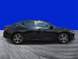 Used 2022 Nissan Sentra SV image 2