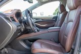 Certified 2021 Buick Enclave Avenir w/ Avenir Technology Package image 6