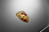 Used 2021 Porsche Cayenne S image 4