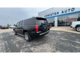 Certified 2015 Chevrolet Suburban LTZ w/ Max Trailering Package image 6
