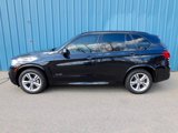 Used 2018 BMW X5 xDrive35i image 2