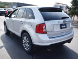 Used 2011 Ford Edge Limited image 3