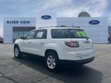Used 2015 GMC Acadia SLE image 4