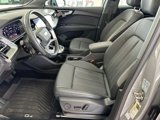 Used 2024 Audi Q4 e-tron Premium Plus w/ Premium Plus image 3