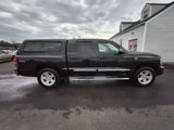 Used 2011 Dodge Dakota Big Horn image 5