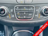 Used 2024 Chevrolet Malibu LT image 5