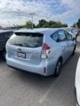 Used 2015 Toyota Prius V Three image 3