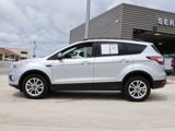 Used 2018 Ford Escape SE image 2