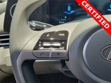 Certified 2024 Hyundai Elantra SEL image 4