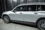 Certified 2021 Mercedes-Benz GLB 250 image 5