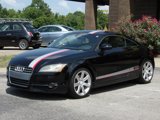 Used 2009 Audi TT 2.0T Prestige image 5