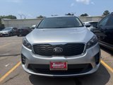 Used 2020 Kia Sorento L image 3