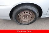 Used 2007 Toyota Corolla CE image 6