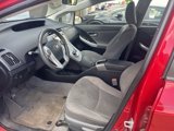 Used 2015 Toyota Prius Four image 6