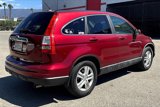 Used 2011 Honda CR-V EX-L image 4