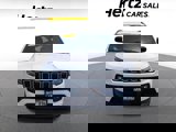 Used 2023 Jeep Compass Latitude image 5